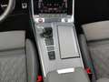 Audi S7 TDI qu. Tour*HD-Matrix*Memory*Sound Blanc - thumbnail 7