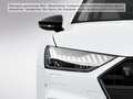 Audi S7 TDI qu. Tour*HD-Matrix*Memory*Sound Weiß - thumbnail 6