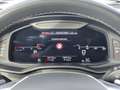 Audi S7 TDI qu. Tour*HD-Matrix*Memory*Sound Blanc - thumbnail 23