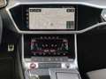 Audi S7 TDI qu. Tour*HD-Matrix*Memory*Sound Blanc - thumbnail 6