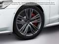 Audi S7 TDI qu. Tour*HD-Matrix*Memory*Sound Weiß - thumbnail 8