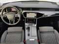 Audi S7 TDI qu. Tour*HD-Matrix*Memory*Sound Blanc - thumbnail 5