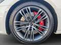 Audi S7 TDI qu. Tour*HD-Matrix*Memory*Sound Blanc - thumbnail 12