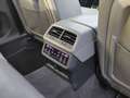 Audi S7 TDI qu. Tour*HD-Matrix*Memory*Sound Blanc - thumbnail 16