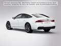 Audi S7 TDI qu. Tour*HD-Matrix*Memory*Sound Weiß - thumbnail 3
