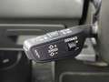 Audi S7 TDI qu. Tour*HD-Matrix*Memory*Sound Blanc - thumbnail 22