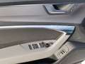 Audi S7 TDI qu. Tour*HD-Matrix*Memory*Sound Blanc - thumbnail 14