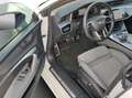 Audi S7 TDI qu. Tour*HD-Matrix*Memory*Sound Blanc - thumbnail 13