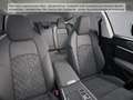 Audi S7 TDI qu. Tour*HD-Matrix*Memory*Sound Weiß - thumbnail 11