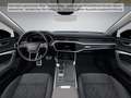 Audi S7 TDI qu. Tour*HD-Matrix*Memory*Sound Weiß - thumbnail 9
