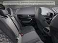 Audi S7 TDI qu. Tour*HD-Matrix*Memory*Sound Weiß - thumbnail 12