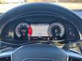Audi S7 TDI qu. Tour*HD-Matrix*Memory*Sound Blanc - thumbnail 9