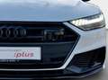 Audi S7 TDI qu. Tour*HD-Matrix*Memory*Sound Blanc - thumbnail 11