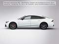 Audi S7 TDI qu. Tour*HD-Matrix*Memory*Sound Weiß - thumbnail 2