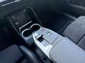 BMW X2 sDrive20i M Sport|Head-Up|LC-Prof.|DA|PA+ Vert - thumbnail 13
