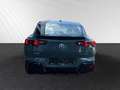 BMW X2 sDrive20i M Sport|Head-Up|LC-Prof.|DA|PA+ Vert - thumbnail 7