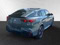 BMW X2 sDrive20i M Sport|Head-Up|LC-Prof.|DA|PA+ Vert - thumbnail 3
