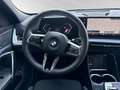 BMW X2 sDrive20i M Sport|Head-Up|LC-Prof.|DA|PA+ Vert - thumbnail 11