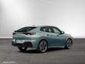 BMW X2 sDrive20i M Sport|Head-Up|LC-Prof.|DA|PA+ Zelená - thumbnail 2