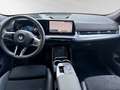 BMW X2 sDrive20i M Sport|Head-Up|LC-Prof.|DA|PA+ Vert - thumbnail 10