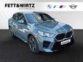 BMW X2 sDrive20i M Sport|Head-Up|LC-Prof.|DA|PA+ Vert - thumbnail 1