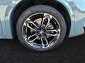 BMW X2 sDrive20i M Sport|Head-Up|LC-Prof.|DA|PA+ Vert - thumbnail 5