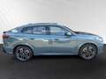 BMW X2 sDrive20i M Sport|Head-Up|LC-Prof.|DA|PA+ Vert - thumbnail 2