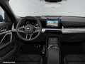 BMW X2 sDrive20i M Sport|Head-Up|LC-Prof.|DA|PA+ Zelená - thumbnail 5