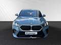 BMW X2 sDrive20i M Sport|Head-Up|LC-Prof.|DA|PA+ Vert - thumbnail 6