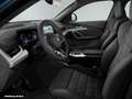 BMW X2 sDrive20i M Sport|Head-Up|LC-Prof.|DA|PA+ Zelená - thumbnail 3