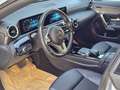 Mercedes-Benz CLA 200 d SB 4MATIC Aut. Progressiv *11,5" Digital-Cock... Silber - thumbnail 10