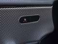 Mercedes-Benz CLA 200 d SB 4MATIC Aut. Progressiv *11,5" Digital-Cock... Silber - thumbnail 24