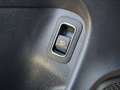 Mercedes-Benz CLA 200 d SB 4MATIC Aut. Progressiv *11,5" Digital-Cock... Silber - thumbnail 26