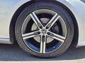 Mercedes-Benz CLA 200 d SB 4MATIC Aut. Progressiv *11,5" Digital-Cock... Silber - thumbnail 6