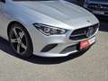Mercedes-Benz CLA 200 d SB 4MATIC Aut. Progressiv *11,5" Digital-Cock... Silber - thumbnail 5