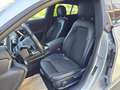 Mercedes-Benz CLA 200 d SB 4MATIC Aut. Progressiv *11,5" Digital-Cock... Silber - thumbnail 9