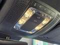 Mercedes-Benz CLA 200 d SB 4MATIC Aut. Progressiv *11,5" Digital-Cock... Silber - thumbnail 25