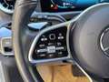Mercedes-Benz CLA 200 d SB 4MATIC Aut. Progressiv *11,5" Digital-Cock... Silber - thumbnail 13