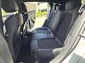 Mercedes-Benz CLA 200 d SB 4MATIC Aut. Progressiv *11,5" Digital-Cock... Silber - thumbnail 27