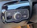 Mercedes-Benz CLA 200 d SB 4MATIC Aut. Progressiv *11,5" Digital-Cock... Silber - thumbnail 22