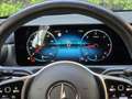 Mercedes-Benz CLA 200 d SB 4MATIC Aut. Progressiv *11,5" Digital-Cock... Silber - thumbnail 15