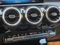 Mercedes-Benz CLA 200 d SB 4MATIC Aut. Progressiv *11,5" Digital-Cock... Silber - thumbnail 20