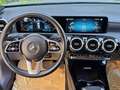 Mercedes-Benz CLA 200 d SB 4MATIC Aut. Progressiv *11,5" Digital-Cock... Silber - thumbnail 11