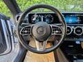 Mercedes-Benz CLA 200 d SB 4MATIC Aut. Progressiv *11,5" Digital-Cock... Silber - thumbnail 12