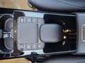 Mercedes-Benz CLA 200 d SB 4MATIC Aut. Progressiv *11,5" Digital-Cock... Silber - thumbnail 21
