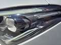 Mercedes-Benz CLA 200 d SB 4MATIC Aut. Progressiv *11,5" Digital-Cock... Silber - thumbnail 7