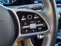 Mercedes-Benz CLA 200 d SB 4MATIC Aut. Progressiv *11,5" Digital-Cock... Silber - thumbnail 14