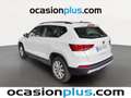 SEAT Ateca 1.5 EcoTSI S&S Style DSG Blanco - thumbnail 3