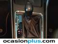 SEAT Ateca 1.5 EcoTSI S&S Style DSG Blanco - thumbnail 5