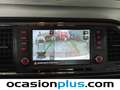 SEAT Ateca 1.5 EcoTSI S&S Style DSG Blanco - thumbnail 9